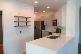 11640 N Tatum Blvd, Phoenix, AZ 85028 - Photo 1