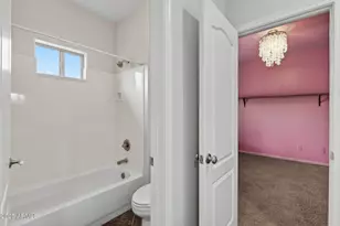 6858 W Peak View Rd, Peoria, AZ 85383 - Photo 33