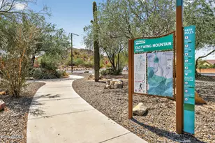 6858 W Peak View Rd, Peoria, AZ 85383 - Photo 69