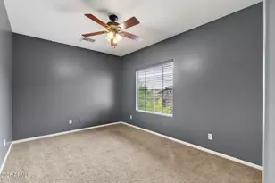 6858 W Peak View Rd, Peoria, AZ 85383 - Photo 35