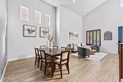 6858 W Peak View Road, Peoria, AZ 85383 - Photo 7