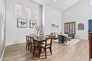 6858 W Peak View Rd, Peoria, AZ 85383 - Photo 7