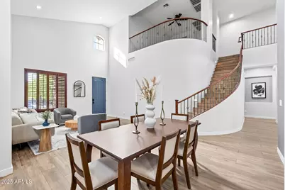 6858 W Peak View Road, Peoria, AZ 85383 - Photo 5