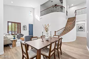 6858 W Peak View Rd, Peoria, AZ 85383 - Photo 5