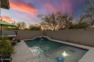 6858 W Peak View Rd, Peoria, AZ 85383 - Photo 53