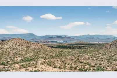 6858 W Peak View Road, Peoria, AZ 85383 - Photo 65