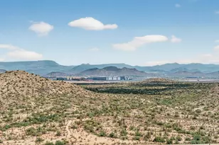 6858 W Peak View Rd, Peoria, AZ 85383 - Photo 65