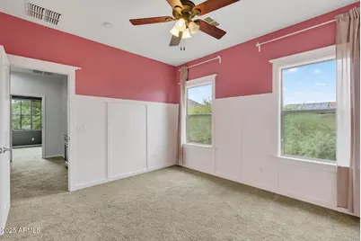 6858 W Peak View Road, Peoria, AZ 85383 - Photo 31