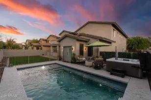 6858 W Peak View Rd, Peoria, AZ 85383 - Photo 51