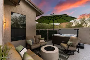 6858 W Peak View Rd, Peoria, AZ 85383 - Photo 59