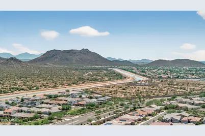 6858 W Peak View Road, Peoria, AZ 85383 - Photo 63