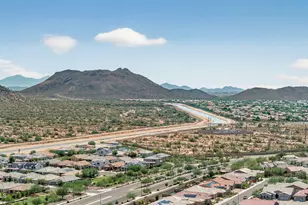 6858 W Peak View Rd, Peoria, AZ 85383 - Photo 63