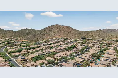 6858 W Peak View Road, Peoria, AZ 85383 - Photo 61