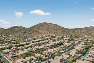 6858 W Peak View Rd, Peoria, AZ 85383 - Photo 61