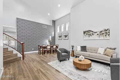 6858 W Peak View Road, Peoria, AZ 85383 - Photo 3