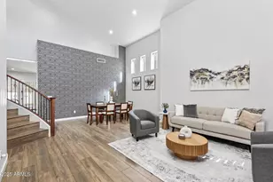 6858 W Peak View Rd, Peoria, AZ 85383 - Photo 3