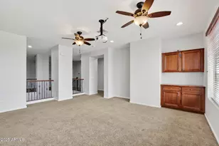 6858 W Peak View Rd, Peoria, AZ 85383 - Photo 29