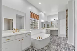 6858 W Peak View Rd, Peoria, AZ 85383 - Photo 19