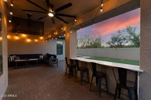 6858 W Peak View Rd, Peoria, AZ 85383 - Photo 57