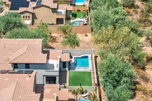 6858 W Peak View Rd, Peoria, AZ 85383 - Photo 47