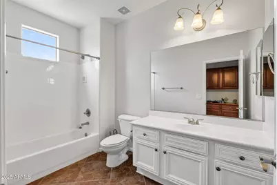 6858 W Peak View Road, Peoria, AZ 85383 - Photo 27