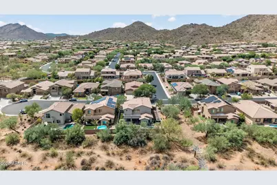 6858 W Peak View Road, Peoria, AZ 85383 - Photo 45