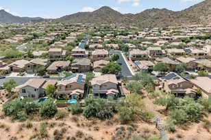 6858 W Peak View Rd, Peoria, AZ 85383 - Photo 45