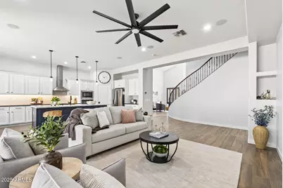 6858 W Peak View Road, Peoria, AZ 85383 - Photo 11