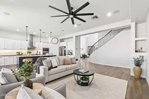 6858 W Peak View Rd, Peoria, AZ 85383 - Photo 11