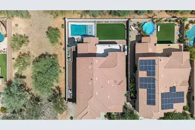 6858 W Peak View Road, Peoria, AZ 85383 - Photo 37