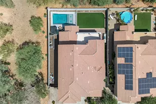 6858 W Peak View Rd, Peoria, AZ 85383 - Photo 37