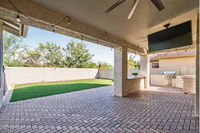 6858 W Peak View Road, Peoria, AZ 85383 - Photo 39