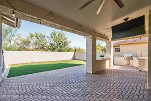 6858 W Peak View Rd, Peoria, AZ 85383 - Photo 39