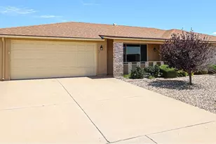 12619 N Sun Valley Dr, Sun City, AZ 85351 - Photo 1