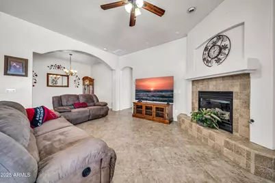 4314 W Summerside Road, Laveen, AZ 85339 - Photo 9