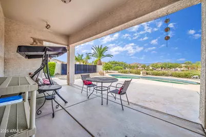 4314 W Summerside Road, Laveen, AZ 85339 - Photo 23