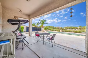 4314 W Summerside Rd, Laveen, AZ 85339 - Photo 23