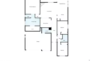 4314 W Summerside Rd, Laveen, AZ 85339 - Photo 25