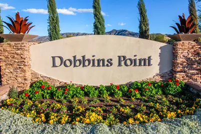 4314 W Summerside Road, Laveen, AZ 85339 - Photo 3