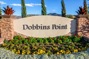 4314 W Summerside Rd, Laveen, AZ 85339 - Photo 3