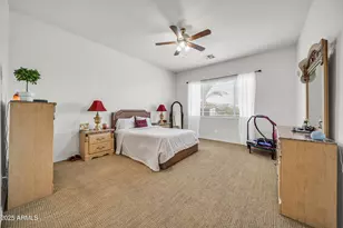 4314 W Summerside Rd, Laveen, AZ 85339 - Photo 15