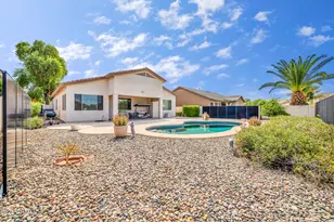 4314 W Summerside Rd, Laveen, AZ 85339 - Photo 1