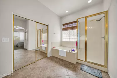 4314 W Summerside Road, Laveen, AZ 85339 - Photo 17