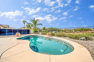 4314 W Summerside Rd, Laveen, AZ 85339 - Photo 7