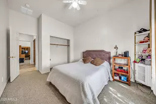 4314 W Summerside Rd, Laveen, AZ 85339 - Photo 19