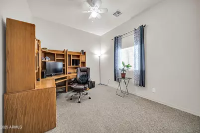 4314 W Summerside Road, Laveen, AZ 85339 - Photo 21