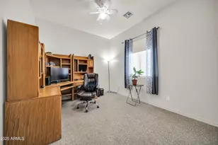 4314 W Summerside Rd, Laveen, AZ 85339 - Photo 21