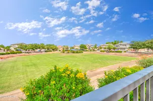 4314 W Summerside Rd, Laveen, AZ 85339 - Photo 3