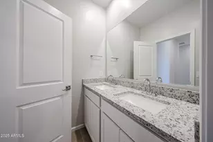 18154 W Calle Lejos --, Surprise, AZ 85387 - Photo 15