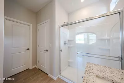 18154 W Calle Lejos --, Surprise, AZ 85387 - Photo 23